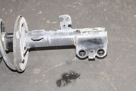 Driver Left Strut Front GT Fits 00-05 CELICA 54565 image 4