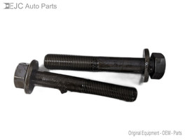 Camshaft Bolts Pair For 17-20 Nissan Pathfinder  3.5 - $19.75