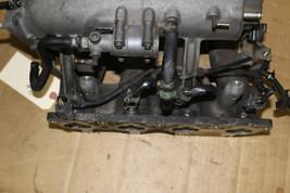 1990-1993 MAZDA MX-5 1.6L INTAKE MANIFOLD   R1094 image 7