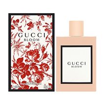 Gùccï Bloom 3.3 Oz EDP image 2