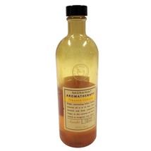 Bath &amp; Body Works Aromatherapy Awake Orange Ginger Body Wash 10 fl oz READ - $19.80