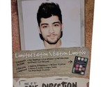 Make Up by One Direction Palette Collection Makeup Zayn - £16.19 GBP