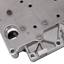 Ford F150 4.6L 5.4L Complete Transmission Valve Body 4R75W 2005–2008!" image 5