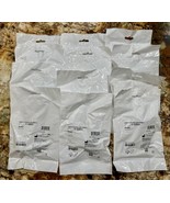 12x ResMed AirFit P10 Small Nasal Pillow Replacements – Sealed | Ref 62931 - $59.39