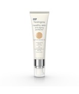 Neutrogena Retinol Treatment Tinted Facial Moisturizer Healthy Skin Anti... - $38.61