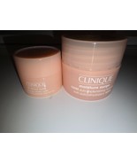 Clinique All About Eyes Mini 0.17 oz &amp; Moisture Surge .5 oz - $15.15