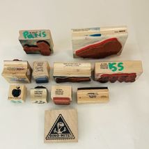 Item image 10