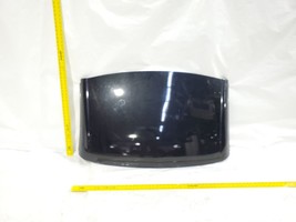2001 2004 Mercedes SLK320 OEM Black 040 Roof Top Only  - $2,434.04 MXN