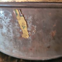 Item image 15