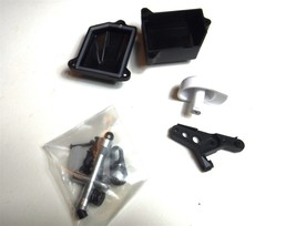 AXIAL SCX10 III Jeep Wrangler Tool Kit / Spare Parts - $9.95