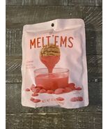 Sweetshop Melt’ems Coral - €25,57 EUR
