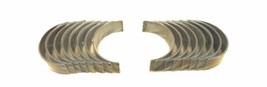 Sealed Power 363-6124 Connecting Bearings 3636124 - $361.31 MXN
