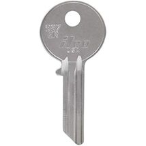 Item image 1 image 1