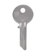 997ER CHATEAU PADLOCK - $636.61 MXN