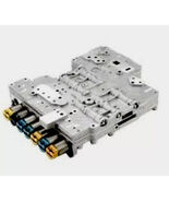 BMW ZF 6HP26 Valve Body LIFETIME WARRANTY 2001-2007 - $593.01