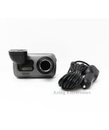 Nextbase NBDVR622GW 622GW 4k Dash Camera - Silver  (good) - $149.99