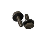 Camshaft Bolt Set From 2014 Ford Transit Connect  2.5 - $19.95