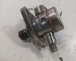 Gas Fuel Pump Only Engine Mounted 1.3L Fits 20-23 Buick Encore GX - $119.94