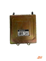 Engine Control Module Ecu 39100-M2300 Fits Hyundai Santamo 2000 - $55.00