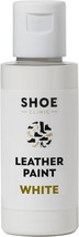 Leather Paint | 50ml / 1.7oz | Customize Shoes, Sneakers, Boots &amp; More |  - $20.92