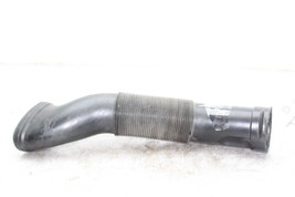 00-06 MERCEDES-BENZ CL500 Air Intake Hose F1204 image 2