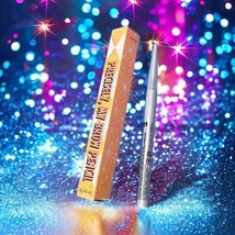 Benefit Precisly My Brow Pencil Waterproof Eyebrow Definer -2 Warm Golde... - £13.77 GBP