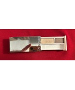 Clinique Color Surge Eyeshadow Duo - Deco Dence (MU24) - €8,52 EUR