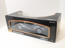 Item image 4
