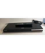 Samsung BD-C5900 3D Blu Ray Player with Remote Control - $48.69 CAD