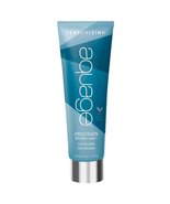 Aquage Texturizing Precision Flexible Wax 4 oz - $25.96 CAD