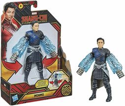 Item image 9