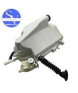 Whirlpool Kenmore Washer Dispenser Housing 8181719 WP8182704 8182704 - $88.11
