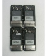 HTC LOT OF 4 Thunderbolt ADR6400LVW - Verizon - £17.15 GBP