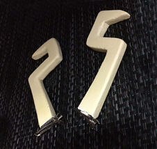 Mina Ashido Horns - $15.00