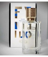 EX NIHILO FLEUR NARCOTIQUE by Ex Nihilo EAU DE PARFUM SPRAY 3.4 OZ - $247.68 CAD