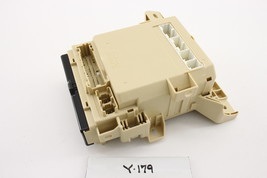 New OEM Genuine Toyota Cabin Fuse Block 2007-2010 Camry XLE V6 auto 8273... - £368.09 GBP