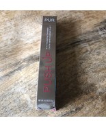 Pur Minerals Push Up 4-in-1 Sculpting Concealer - LN2 - 0.13 oz Concealer - $18.69