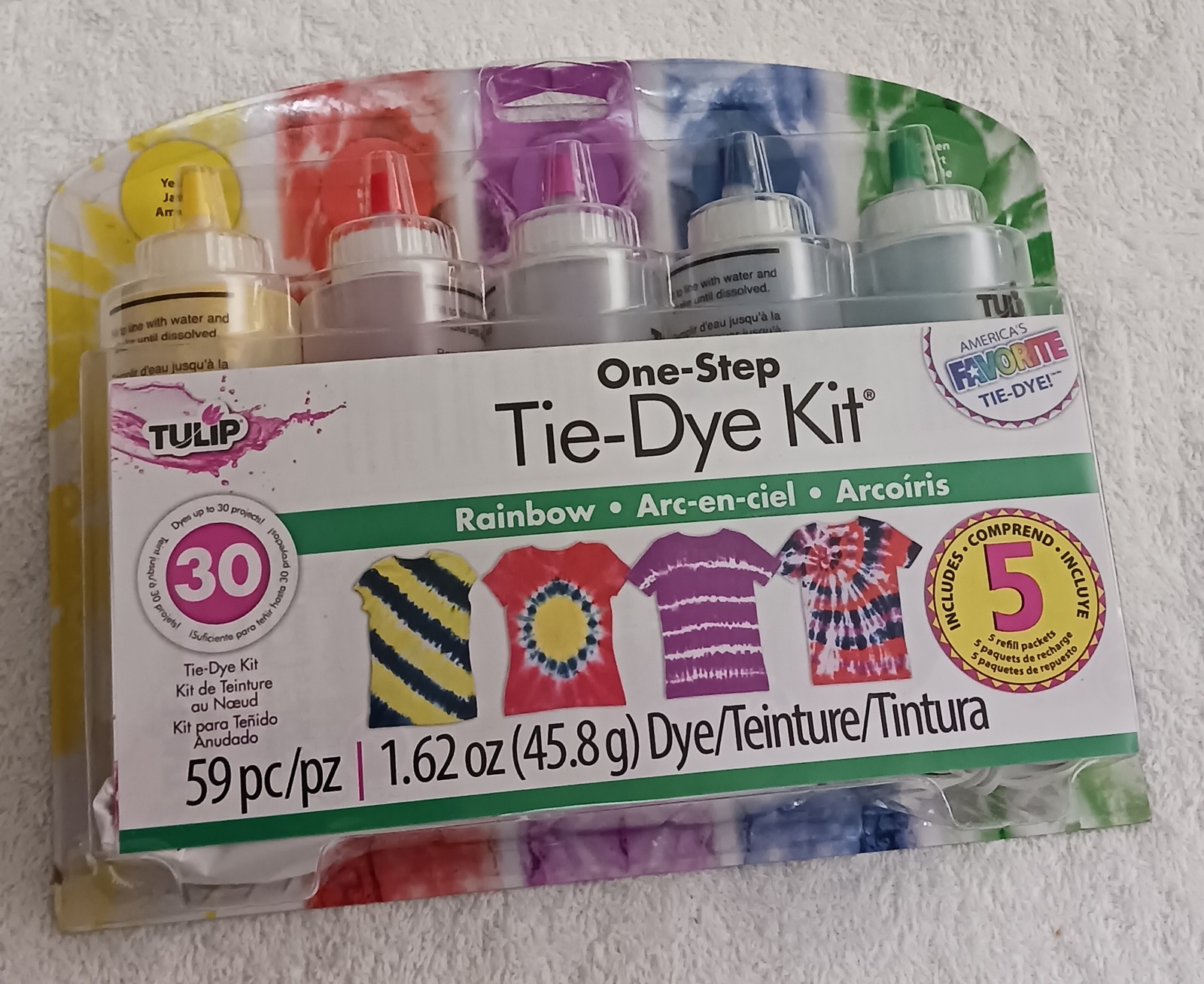 Full-size item image
