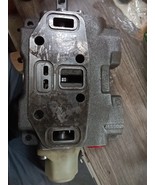 Gresen Hydraulic Parker 3482400000 649 Kb - $165.89 CAD
