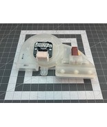 LG Dishwasher Vent Fan Motor P# ABT73009401 - $920.96 MXN