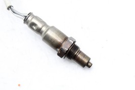 16-22 INFINITI Q50 3.0L OXYGEN O2 SENSOR E6109 image 7