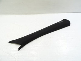 Mercedes W222 S550 trim, interior, a-pillar, right, 2226900025, black - £41.91 GBP