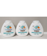 baby Dove sensitive skin care lotion  fragrance free 3 x 6.76 ozs - £23.25 GBP