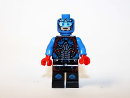 Item image 1