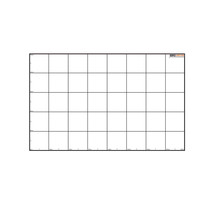 Geyer Instructional 150 x 240 cm with 30 cm Grid Wonder League Robotics ... - $227.95