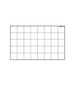 Geyer Instructional 150 x 240 cm with 30 cm Grid Wonder League Robotics ... - $227.95