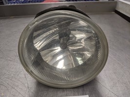 Right Fog Lamp Assembly From 2004 Jeep Grand Cherokee  4.7 - $34.95