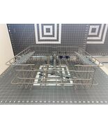 Samsung Dishwasher Upper Rack P# DD82-01244A - $69.60