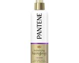 Pantene Hairspray Volume Texturizing Original Strong Hold Pro V Style 8.... - $9.46
