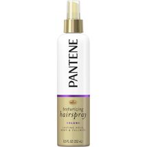 Pantene Hairspray Volume Texturizing Original Strong Hold Pro V Style 8.... - €8,06 EUR